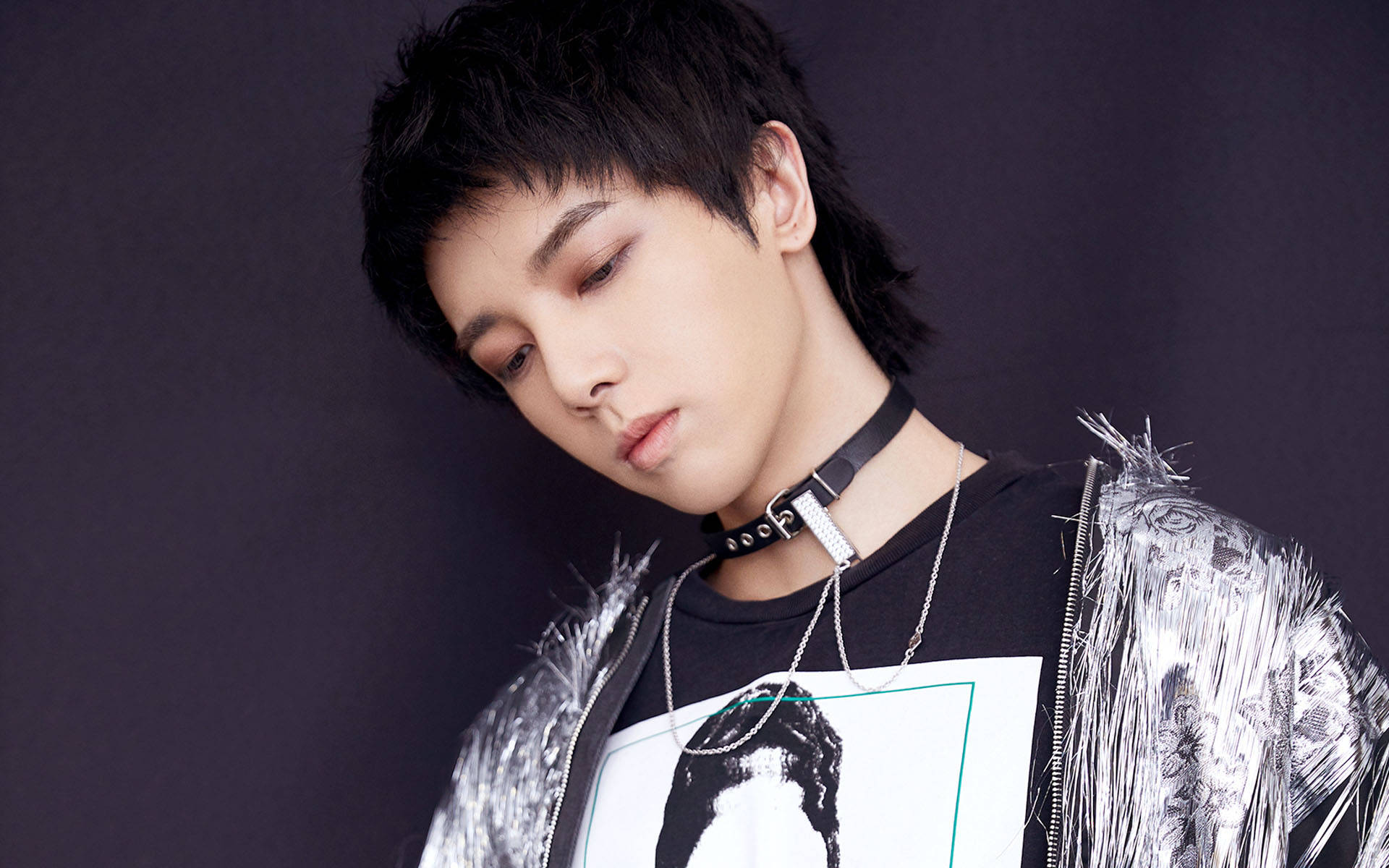 华晨宇于湉 于湉为什么疏远华晨宇