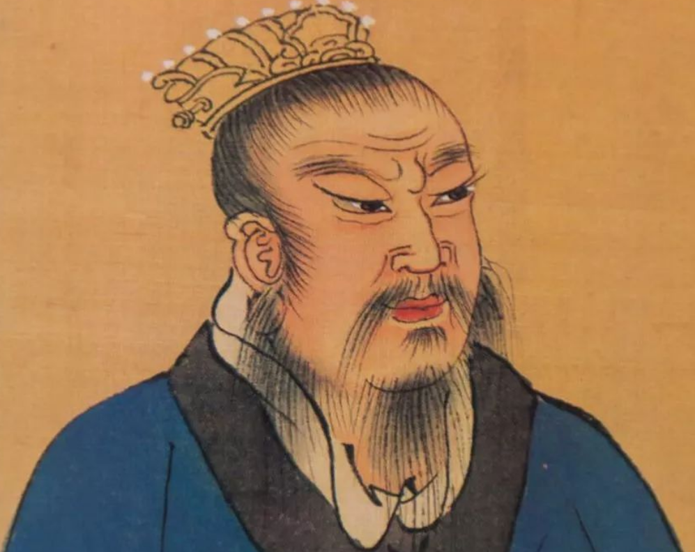 刘邦杀功臣 刘邦杀了多少开国功臣