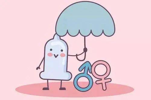 一键生成动漫人物(一键生成卡通人物) 一键生成动漫人物(一键生成卡通人物)