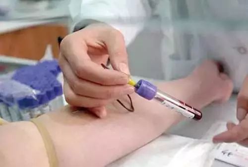 梅毒发病的主要原因是什么 梅毒发病的主要原因是什么