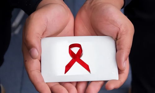 淋病尿检报告看什么科室 淋病尿检报告看什么科室