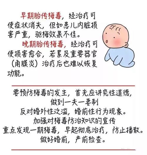 �ҵ�ԩ��ס���ŵ��Ӿ�