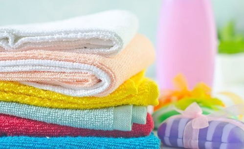 吃太辣拉肚子怎么缓解 吃太辣拉肚子怎么缓解