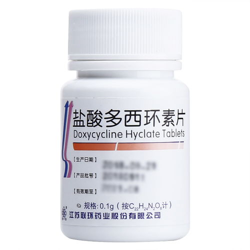 感染淋病好丢脸吗女生 感染淋病好丢脸吗女生