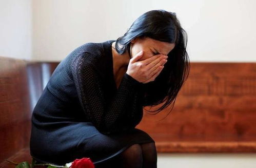 地球会不会感染艾滋病 地球会不会感染艾滋病