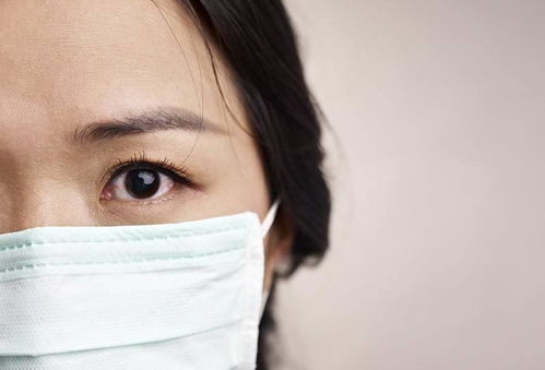 失眠黄秋生 失眠黄秋生粤语版资源 失眠黄秋生 失眠黄秋生粤语版资源