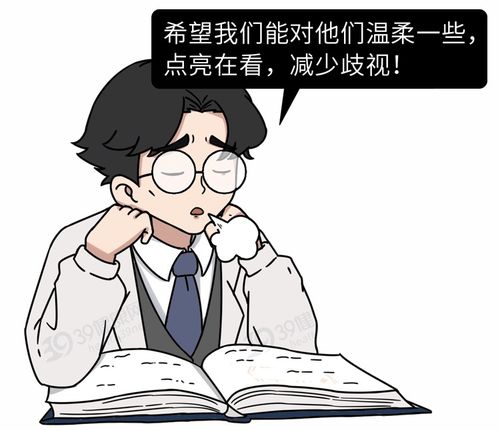不凡性能造就不凡体验!攀升战境S5电竞主机荣获IT168“2021 年度 不凡性能造就不凡体验!攀升战境S5电竞主机荣获IT168“2021 年度