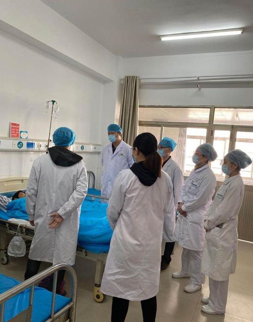 劳动教养是什么处罚(劳动教养属于什么处罚) 劳动教养是什么处罚(劳动教养属于什么处罚)