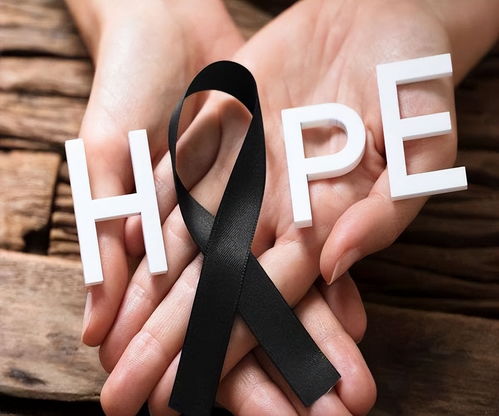 艾滋病在中国通常是怎么传播的呢 艾滋病在中国通常是怎么传播的呢