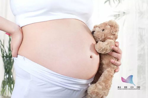 汕头艾滋病报复社会 广东汕头艾滋病人数 汕头艾滋病报复社会 广东汕头艾滋病人数