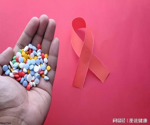 津津乐道 津津乐道打一准确生肖 津津乐道 津津乐道打一准确生肖