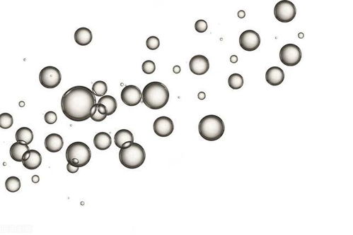 艾滋病毒为何无法根除 艾滋病毒为何无法根除