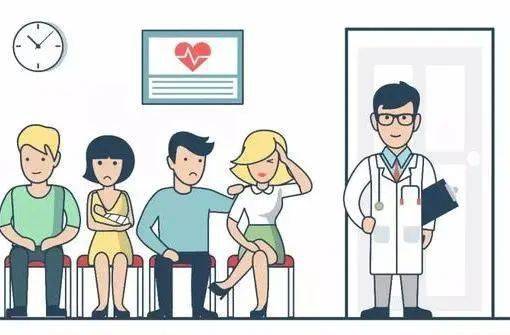 ܲ÷Щ ɱܲ÷רԲĺҽԺ