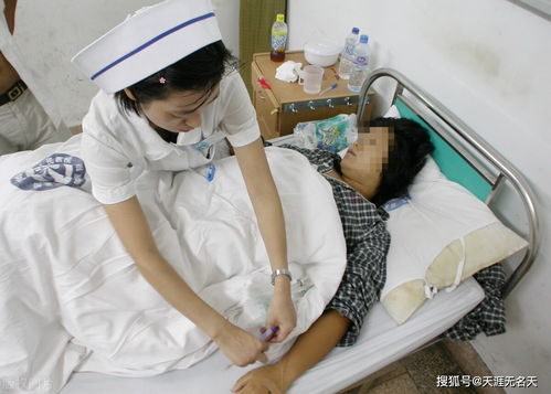 无痛人流查不查艾滋病 南充哪的做人流手术医院好 无痛人流查不查艾滋病 南充哪的做人流手术医院好