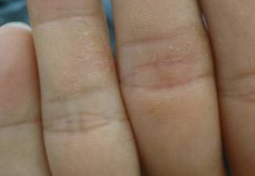 �ܲ��ܳ��������(�ܲ����Գ���������)