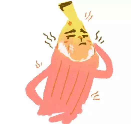 ÷���ľ���Σ��