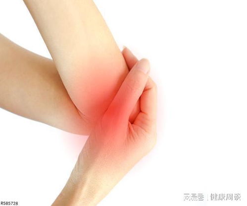 ���ɴ�ܱ��й���ѧ���ս� ��ͨ�����������ʵ����