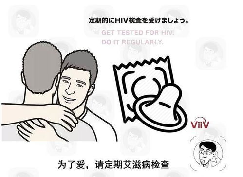 艾滋病病人环境因素焦虑 艾滋病病人环境因素焦虑