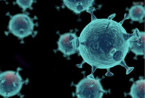 安徽治性病好的医院 二期梅毒的症状有哪些 安徽治性病好的医院 二期梅毒的症状有哪些