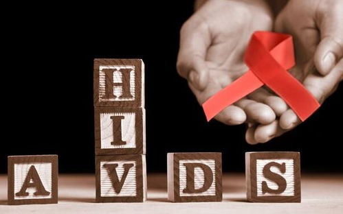 我国艾滋病疫苗研究有新进展 我国艾滋病疫苗研究有新进展