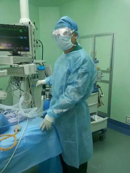 淋病吃可乐必妥能好吗 淋病吃可乐必妥能好吗