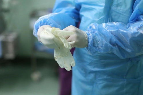 抑郁症焦虑症会延长艾滋病窗口期吗 抑郁症焦虑症会延长艾滋病窗口期吗