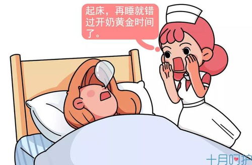 江西文化代表:景德镇古窑民俗博览区 江西文化代表:景德镇古窑民俗博览区