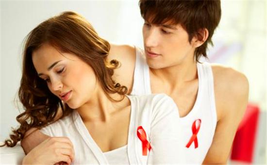 目前全世界艾滋病流行最严重的地区是哪里(目前 目前全世界艾滋病流行最严重的地区是哪里(目前