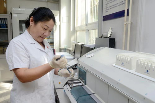 �ҹ����̲������������ٴ�����