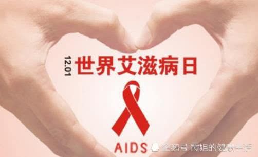 德福考试费用须知 德福考试费用须知