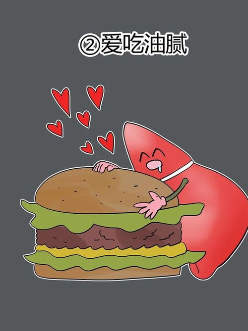 艾滋病怎样传染呢 艾滋病怎样传染呢