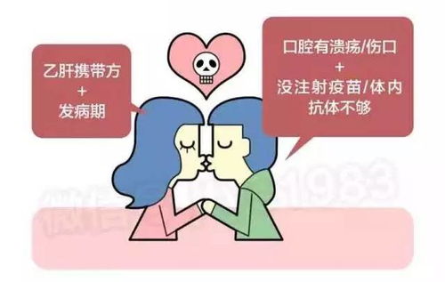 下班后在胶囊旅馆传递(下班) 下班后在胶囊旅馆传递(下班)