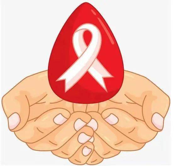 男男无套无艾滋病的几率 男男无套无艾滋病的几率