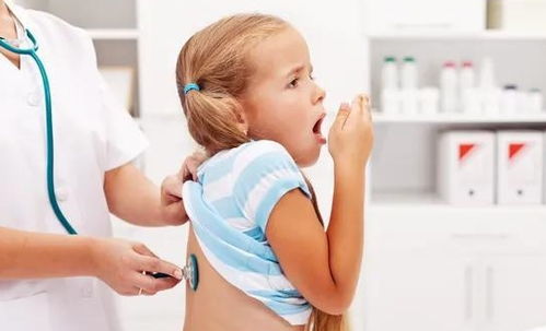 年纪轻轻的同治帝究竟北京大龄剩女是死于天花还是梅毒 年纪轻轻的同治帝究竟北京大龄剩女是死于天花还是梅毒