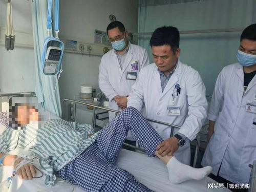 艾滋病会造成怎样的威胁 艾滋病会造成怎样的威胁