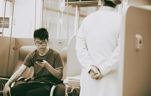 �ɳ�÷���������� ��������÷��dһѯ�ִ�