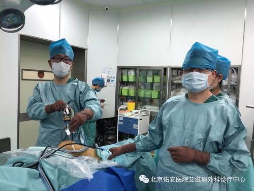 头晕伴有耳鸣是什么原因引起的 头晕伴有耳鸣是什么原因引起的