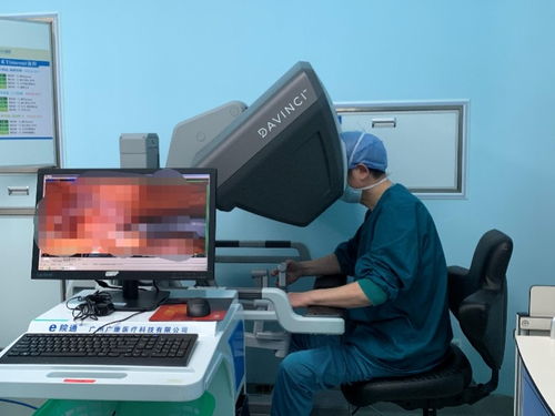 一期梅毒怎么治疗 药物治疗是关键 一期梅毒怎么治疗 药物治疗是关键