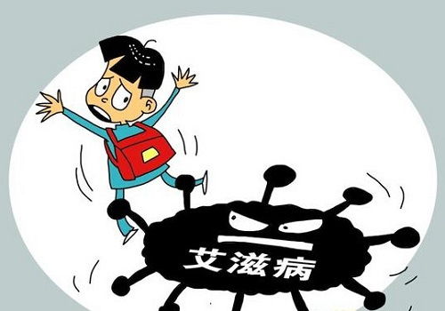 治疗梅毒有哪些原则 治疗梅毒有哪些原则