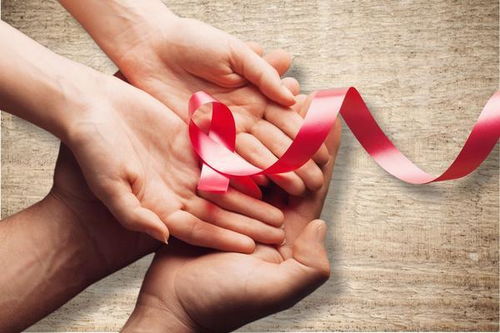 淋病会全身刺痒嘛女人 淋病会全身刺痒嘛女人