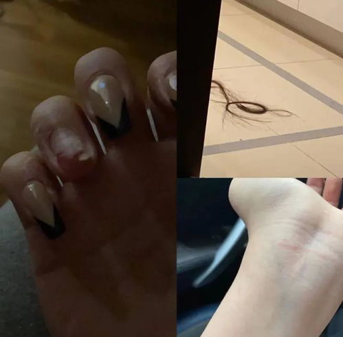 ���̲���������Ʒ���