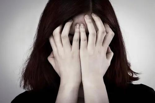 ���̲���ҩ��ᴫȾ��