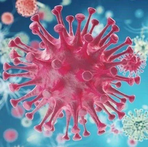 �ְ��̲���ֽ�а��̲���