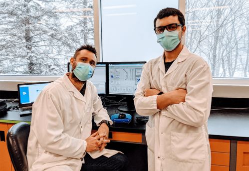 天天女人帮 天天女人帮眼妆 天天女人帮 天天女人帮眼妆