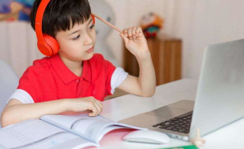 什么是梅毒呢 梅毒有什么症状呢 什么是梅毒呢 梅毒有什么症状呢