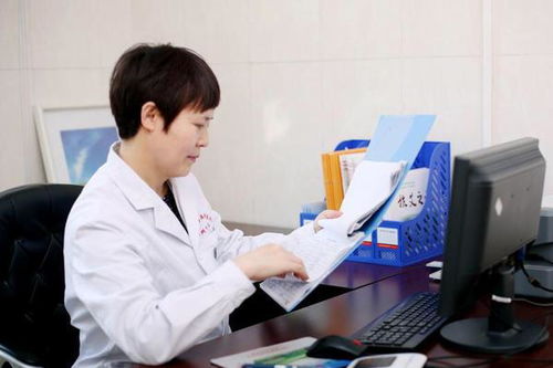 英国研制出阻断艾滋病病毒的方法 英国研制出阻断艾滋病病毒的方法