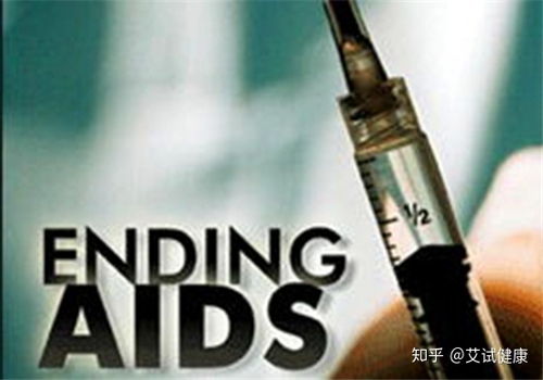 得了淋病用什么药洗下面 得了淋病用什么药洗下面