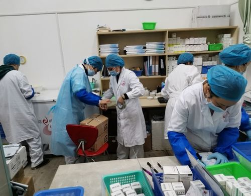 佛教中守护庙门的两位力士是谁 佛教中守护庙门的两位力士是谁