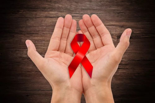 һ�����ʲ�(һ�����ʲ������)