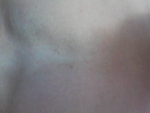 ����ϣ�ͳ�����������